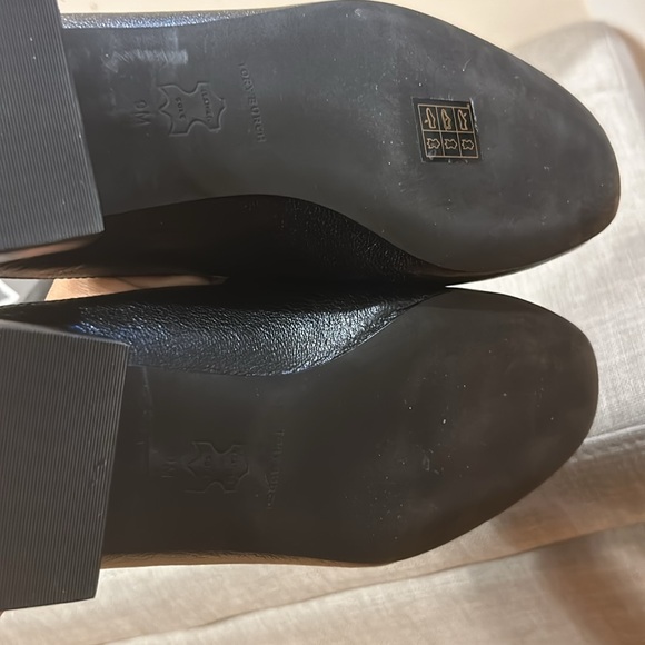Tory burch mules - Picture 7 of 7